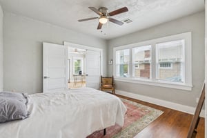 1104 NW 34th St_029.jpg