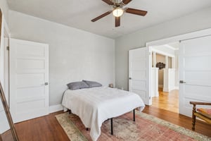 1104 NW 34th St_030.jpg