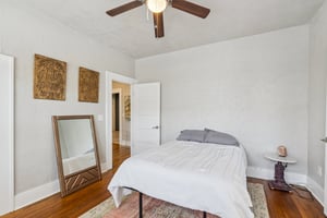 1104 NW 34th St_031.jpg