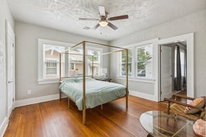 1104 NW 34th St_032.jpg