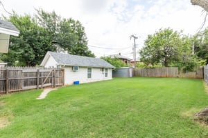 1104 NW 34th St_038.jpg