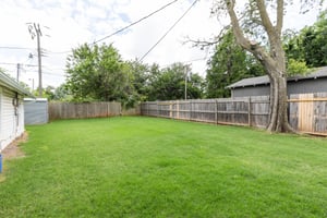 1104 NW 34th St_039.jpg