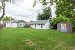 1104 NW 34th St_040.jpg