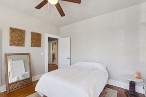 1104 NW 34th St_007 (2).jpg