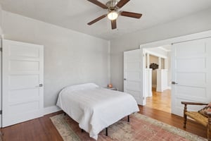 1104 NW 34th St_008 (2).jpg