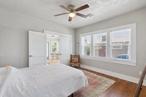 1104 NW 34th St_009 (2).jpg