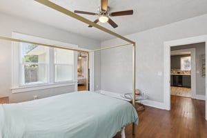 1104 NW 34th St_011 (2).jpg