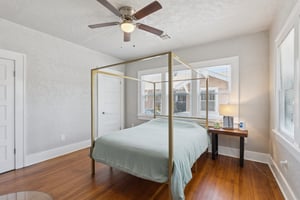 1104 NW 34th St_012 (2).jpg