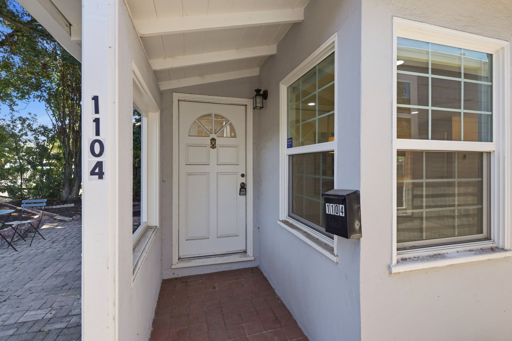 007_F8_1104 Palm Ave
