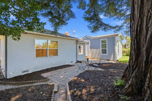 004_F8_1104 Palm Ave