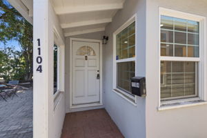 007_F8_1104 Palm Ave