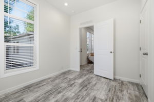 028_F8_1104 Palm Ave