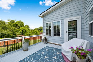  Photo 66