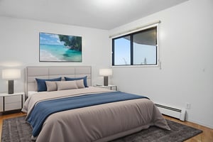 (21) virtually staged.jpeg