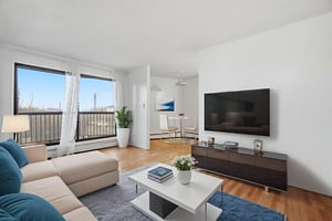 (7) virtually staged.jpeg