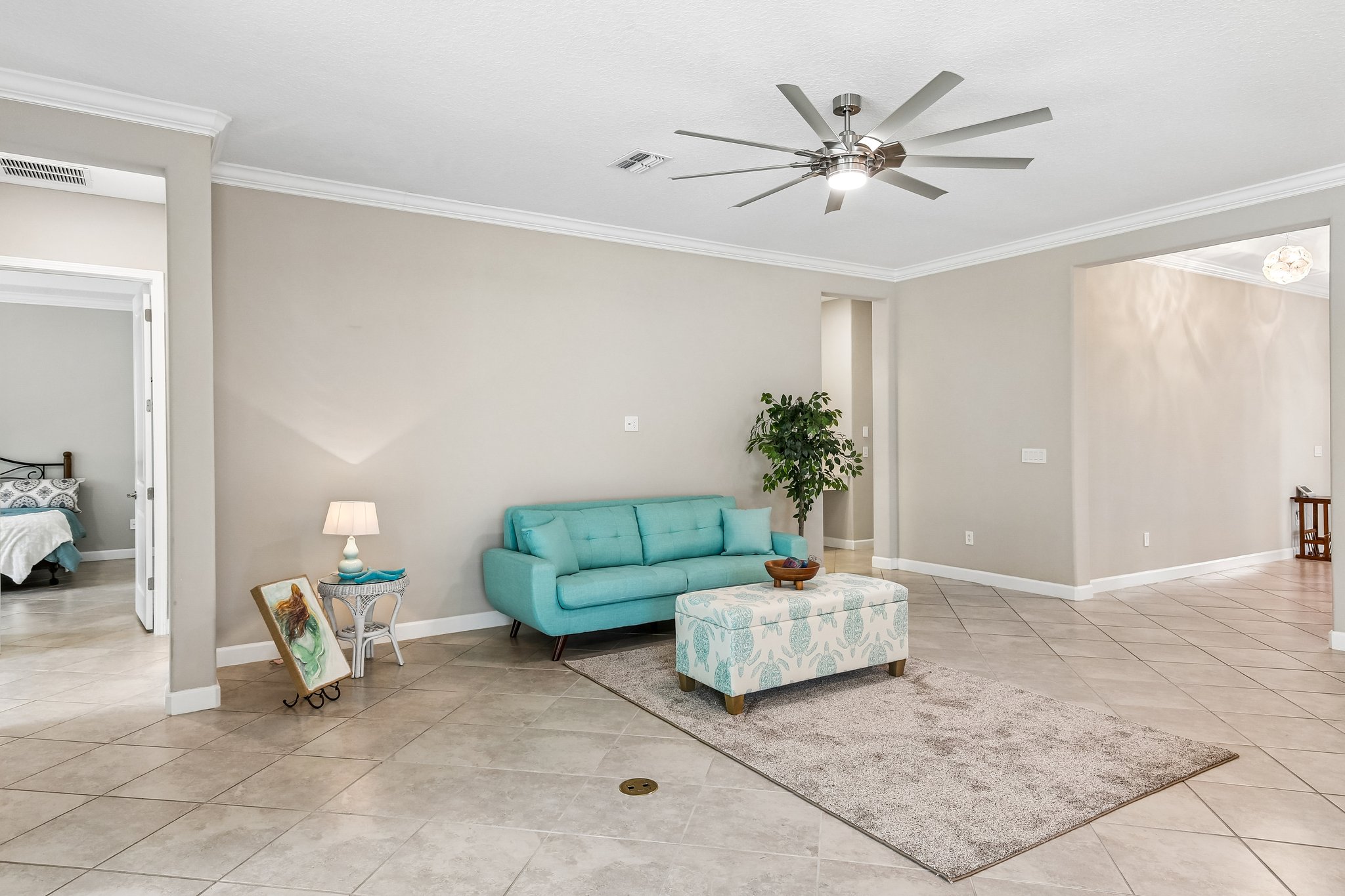 Banyan Breeze Blvd-S0106-004.jpg