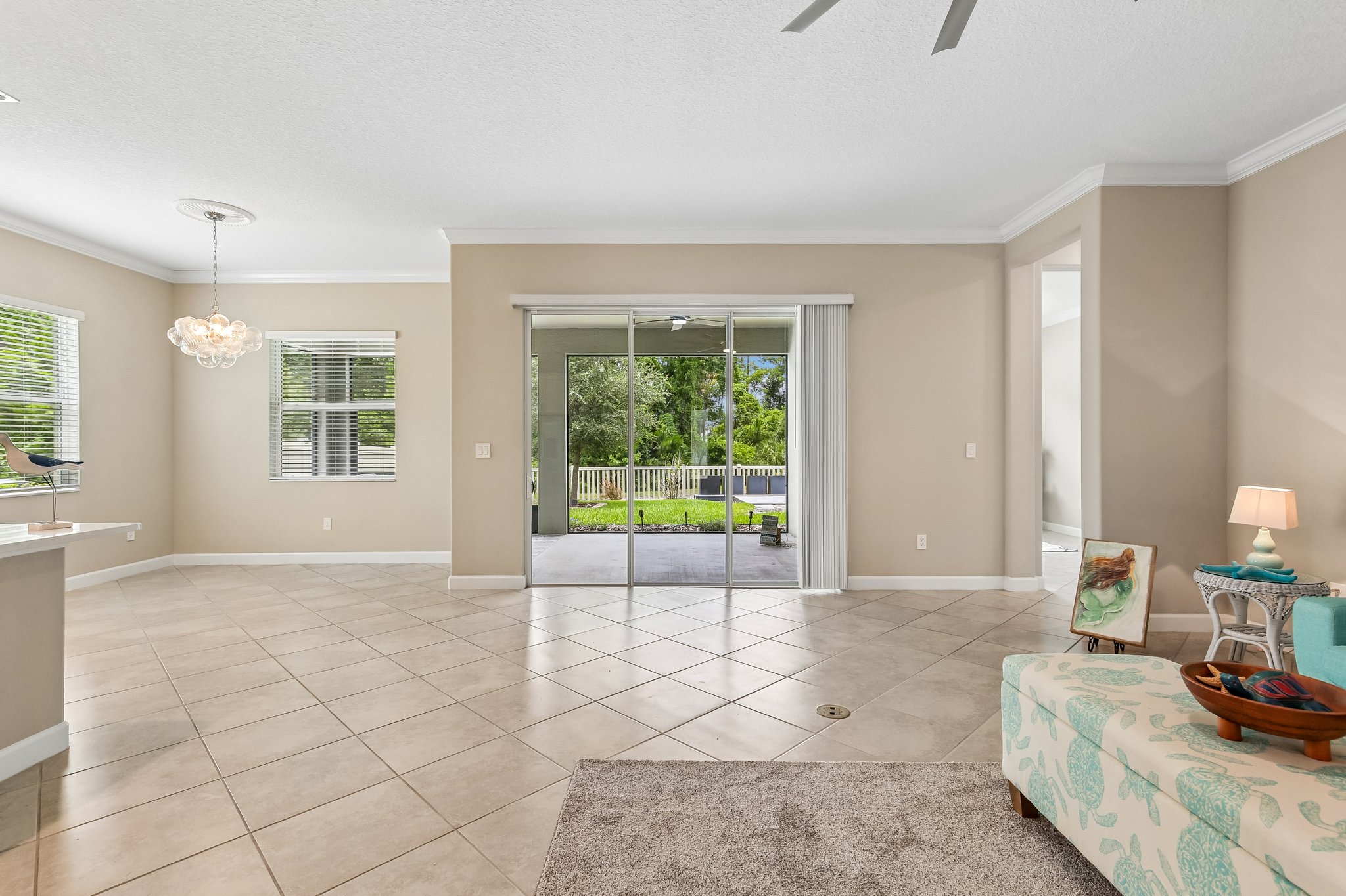 Banyan Breeze Blvd-S0106-008.jpg