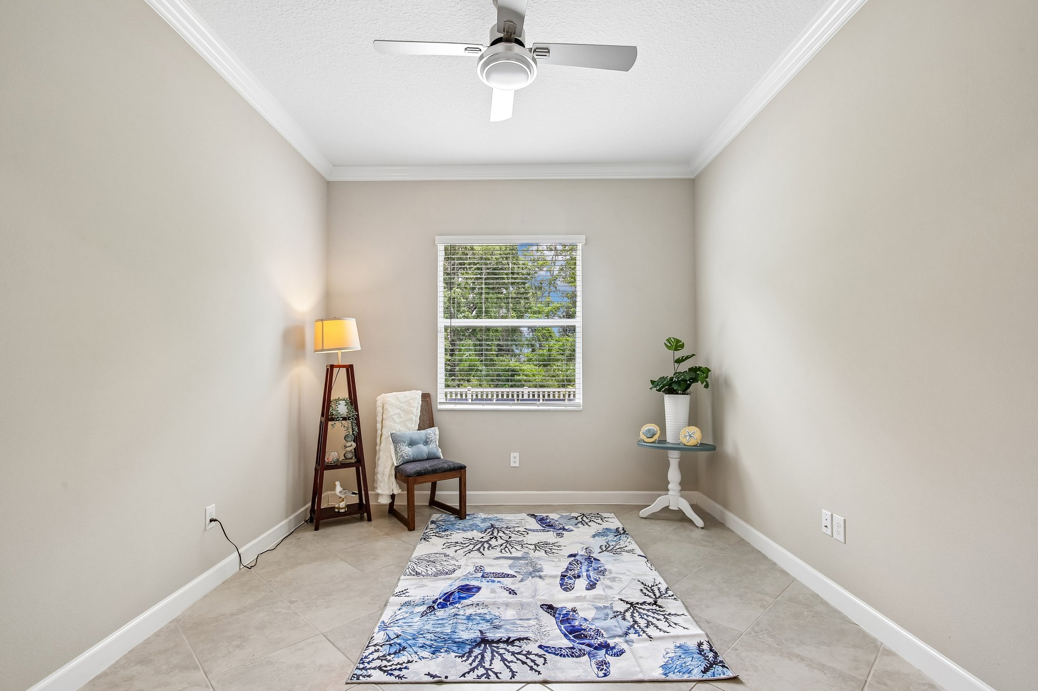 Banyan Breeze Blvd-S0106-020.jpg