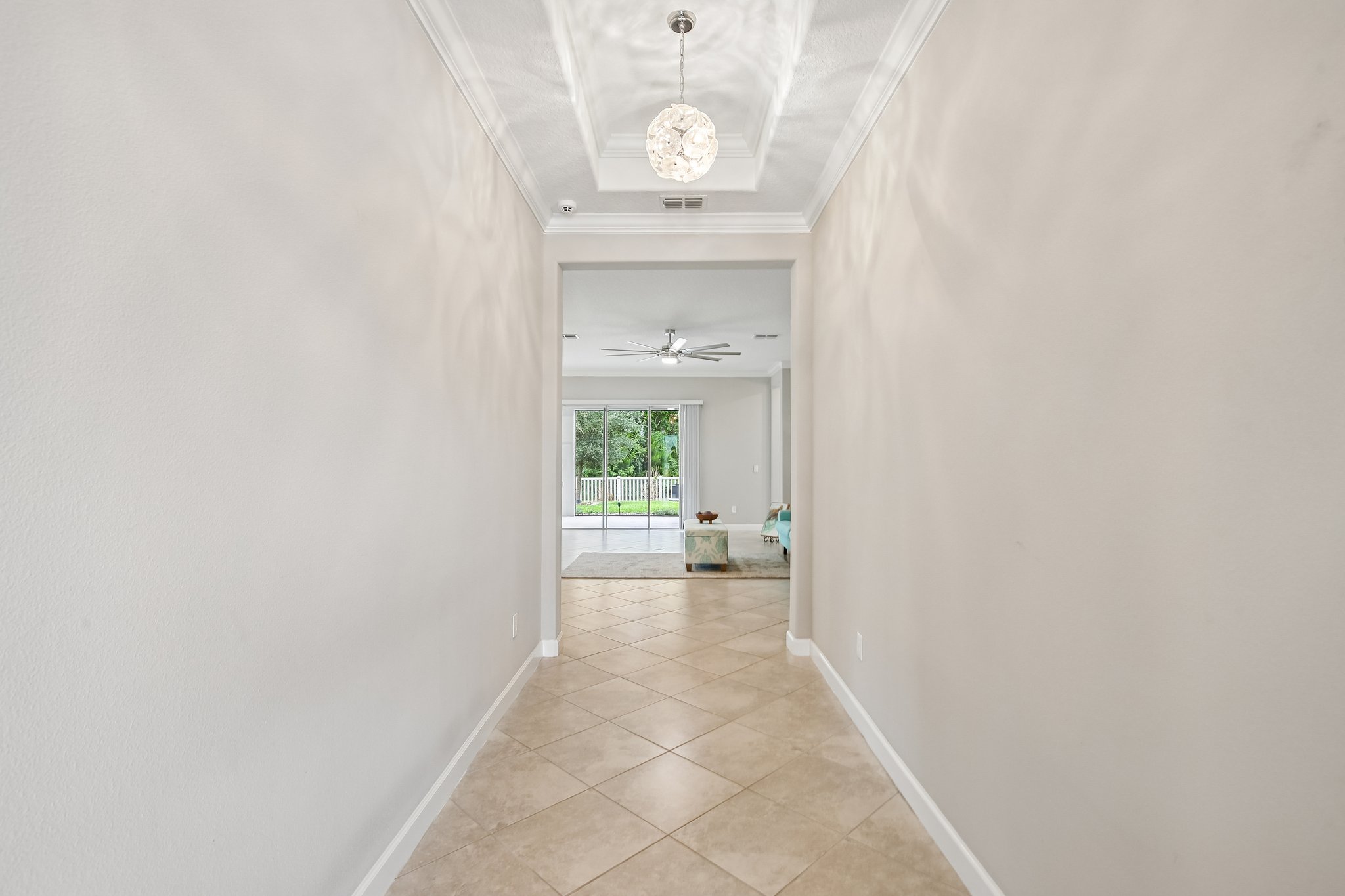 Banyan Breeze Blvd-S0106-033.jpg