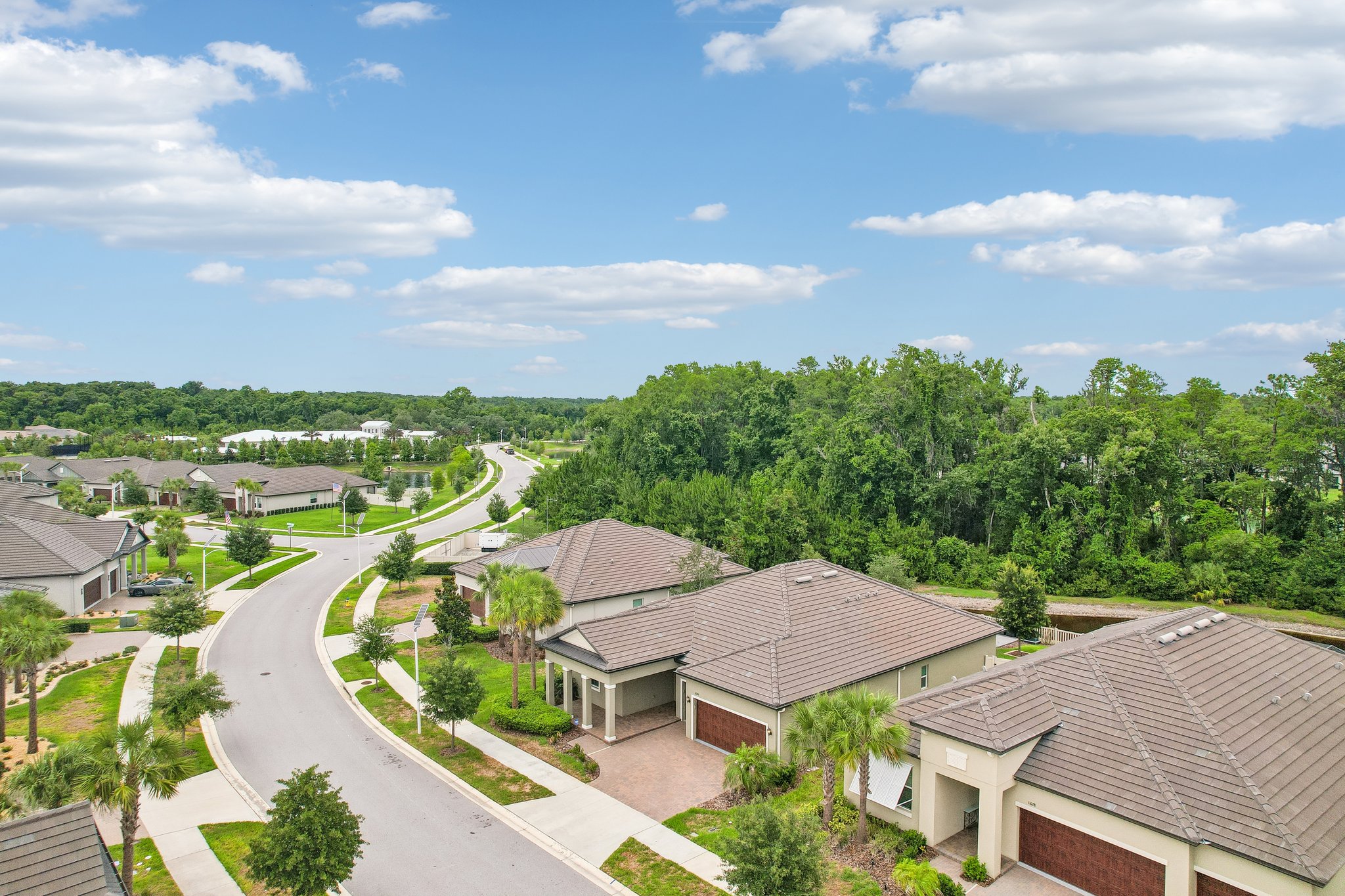 Banyan Breeze Blvd-S0106-047.jpg