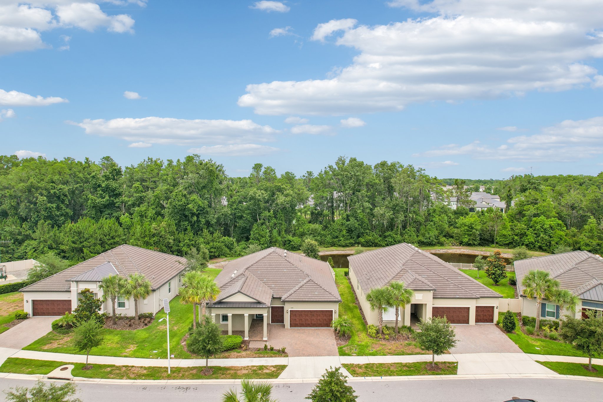 Banyan Breeze Blvd-S0106-048.jpg