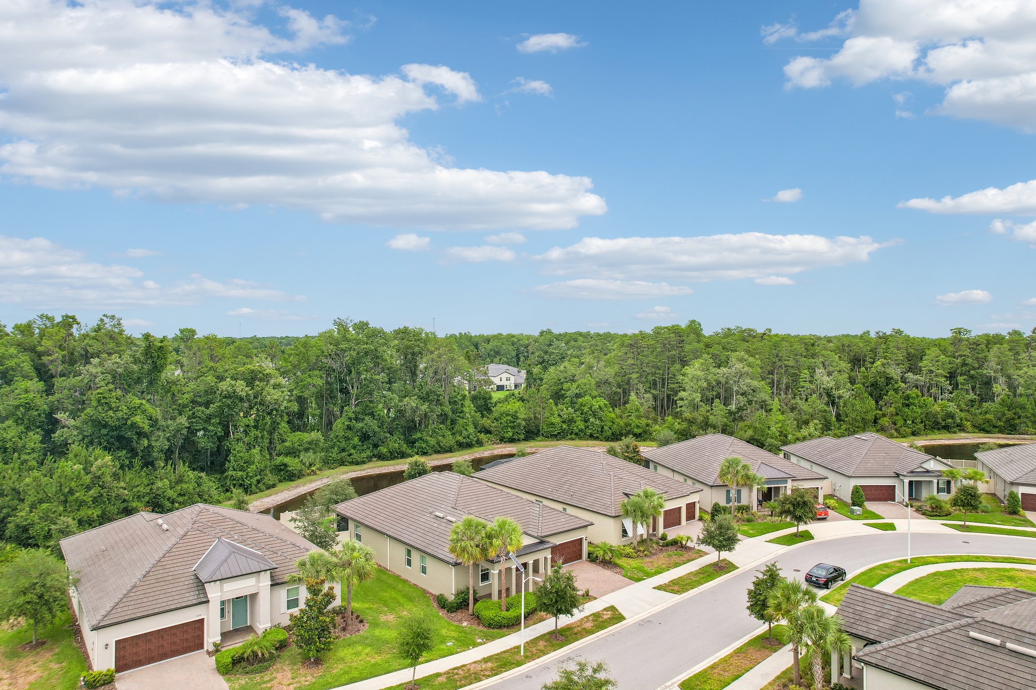 Banyan Breeze Blvd-S0106-049.jpg