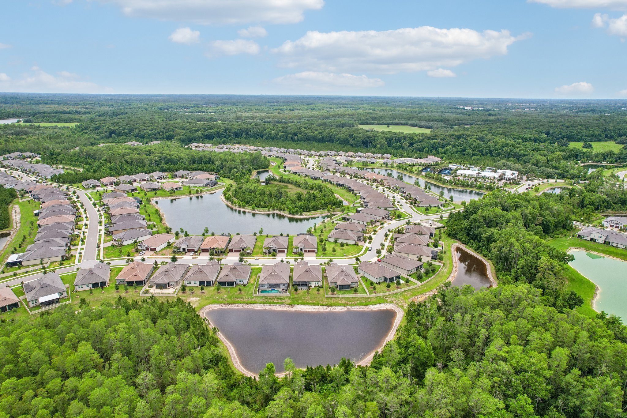 Banyan Breeze Blvd-S0106-057.jpg