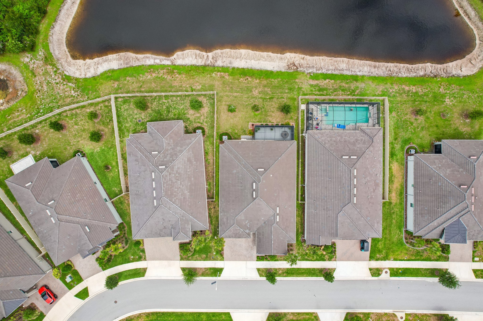 Banyan Breeze Blvd-S0106-058.jpg