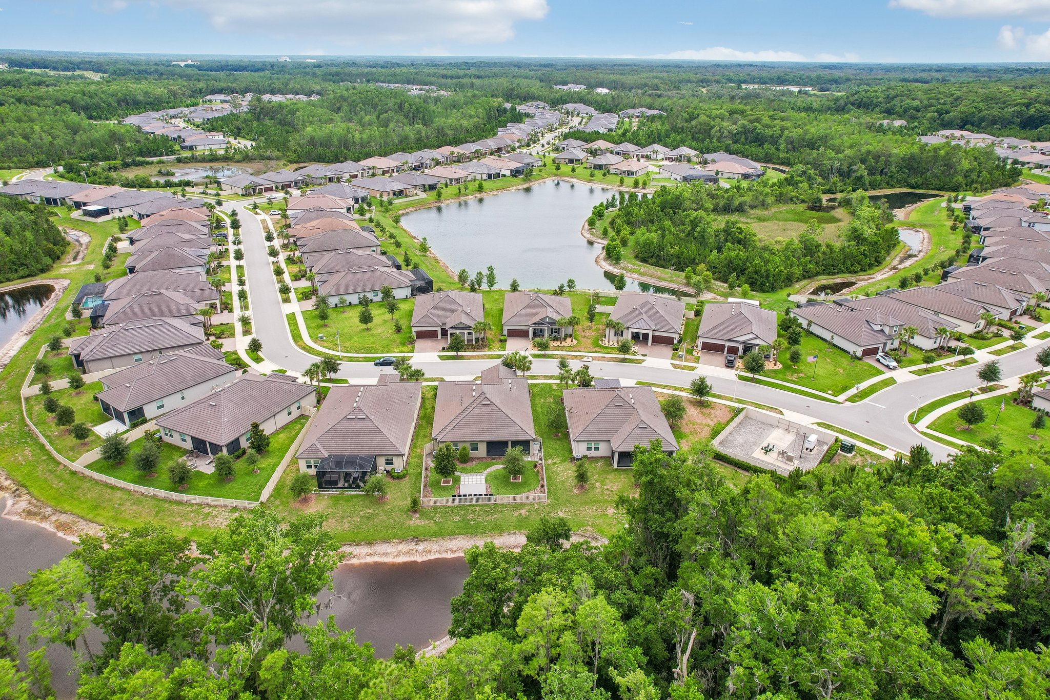 Banyan Breeze Blvd-S0106-059.jpg