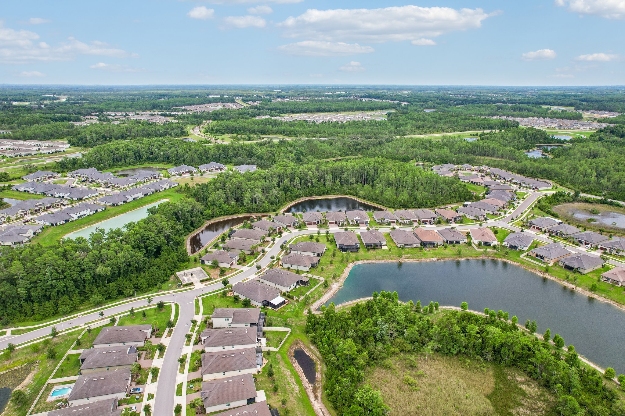 Banyan Breeze Blvd-S0106-064.jpg