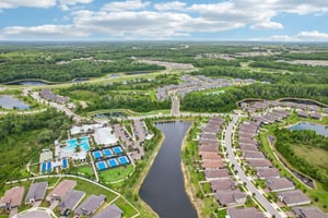 Banyan Breeze Blvd-0106-903.jpg