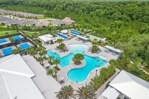 Banyan Breeze Blvd-0106-905.jpg