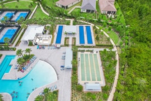 Banyan Breeze Blvd-0106-907.jpg