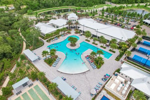 Banyan Breeze Blvd-0106-908.jpg