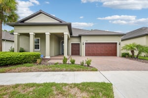 Banyan Breeze Blvd-S0106-001.jpg