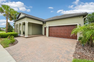Banyan Breeze Blvd-S0106-002.jpg