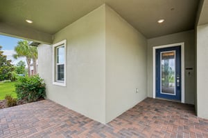 Banyan Breeze Blvd-S0106-003.jpg