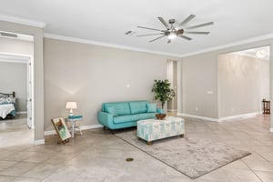 Banyan Breeze Blvd-S0106-004.jpg