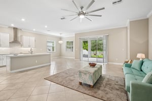 Banyan Breeze Blvd-S0106-007.jpg