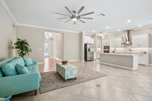 Banyan Breeze Blvd-S0106-009.jpg