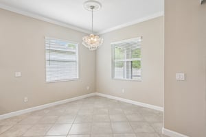 Banyan Breeze Blvd-S0106-010.jpg