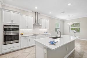 Banyan Breeze Blvd-S0106-013.jpg