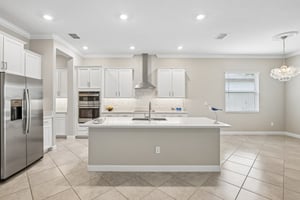 Banyan Breeze Blvd-S0106-014.jpg