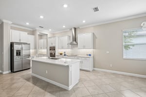 Banyan Breeze Blvd-S0106-015.jpg
