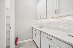 Banyan Breeze Blvd-S0106-016.jpg