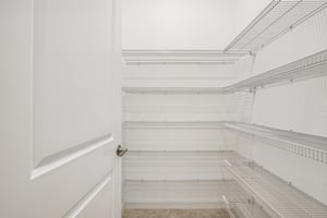 Banyan Breeze Blvd-S0106-017.jpg