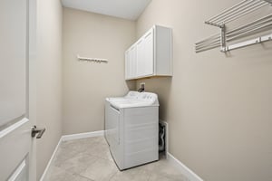 Banyan Breeze Blvd-S0106-018.jpg
