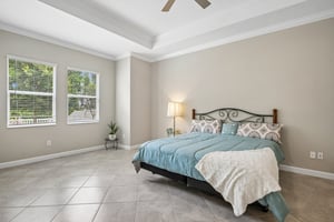 Banyan Breeze Blvd-S0106-023.jpg