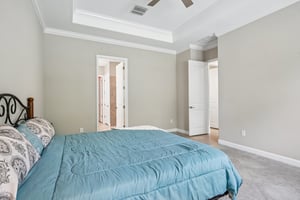 Banyan Breeze Blvd-S0106-025.jpg