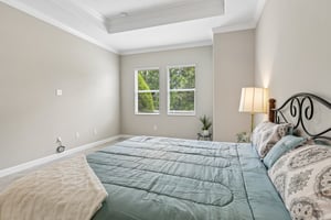 Banyan Breeze Blvd-S0106-026.jpg